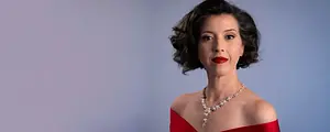 LISETTE OROPESA