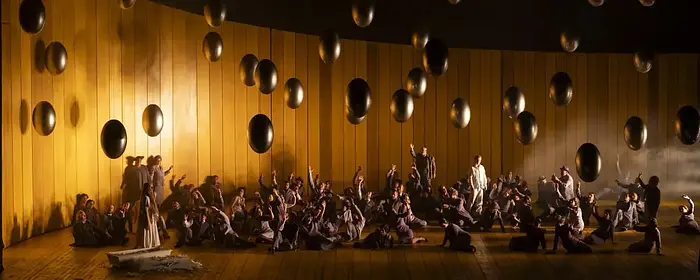 LOHENGRIN