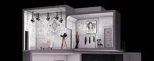 LA CLEMENZA DI TITO