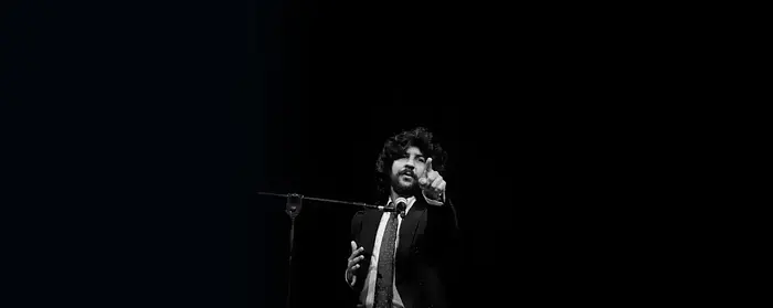 RANCAPINO CHICO