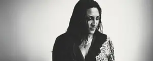 LELA SOTO