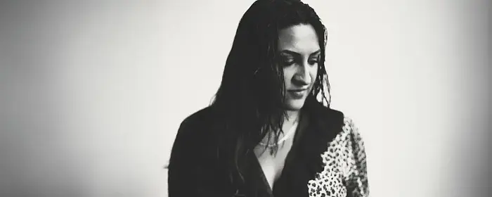 LELA SOTO