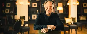 THOMAS HENGELBROCK