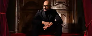 ANTONELLO MANACORDA