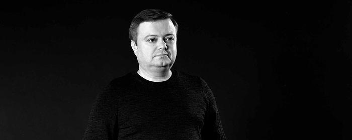 MIKKO FRANCK