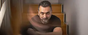 FELIU VENTURA
